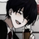 Discord Avatar
