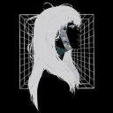 avatar ✧𝙲𝚊𝚝𝚊𝚛𝚒✧