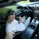 avatar 𝙲𝚊𝚝𝚊𝚛𝚒.