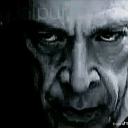 avatar 𝙲𝚊𝚝𝚊𝚛𝚒.