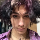 avatar 𝙲𝚊𝚝𝚊𝚛𝚒.