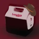 lunchie_89