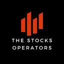 stocksoperator5076