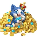 meooonunnaki_