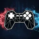 arabgamers5398