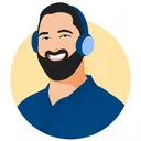 djriggs