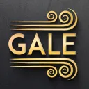galenetwork
