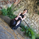 miss_undertaker2964#0