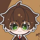 remitokun