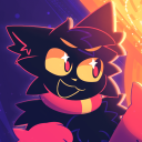 avatar Flame