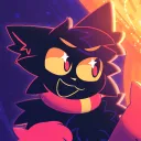 flamekitten