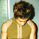 VEKA.EX's Avatar