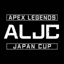 aljc
