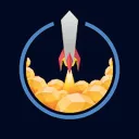 StreamElements