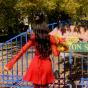 avatar 🌻 Aya 🌻