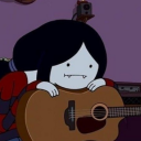 avatar beb.  ✿⋆.˚⋆₊ ⊹