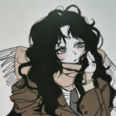 avatar beb ✿⋆.˚⋆₊ ⊹