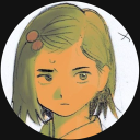 avatar beb ✿⋆.˚⋆₊ ⊹