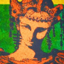 avatar beb ✿⋆.˚⋆₊ ⊹