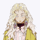 avatar beb ✿⋆.˚⋆₊ ⊹