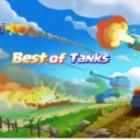 bestoftanksnft8086