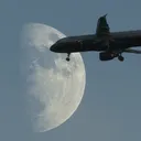 britishairways_a350