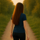 avatar Alice