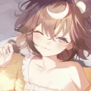 rikokumae