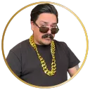 payasomax