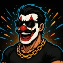 payasomax