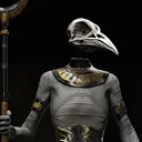 konshu_