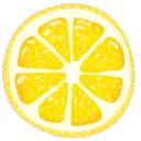tototo39p
