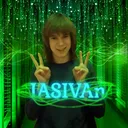 iasivan