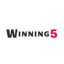 winning51909
