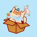 kittycat6723