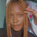 nheenah