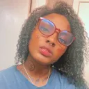 phirstaidkat9738