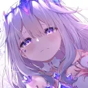 mozuku_hoshiyomi