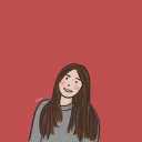 anniebi