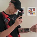 vulgologann6379