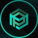 mrzer00_