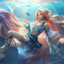 avatar Sakuraangel02