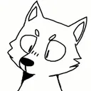 snow_dawn_the_wolf