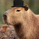 Аватар kopmotxstrong