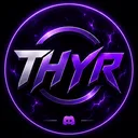 thzylp