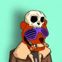 dskullzking5355