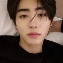 qthyun