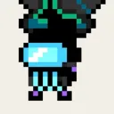 persolana