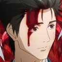 avatar Thoriq
