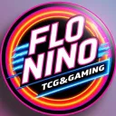 floriannino